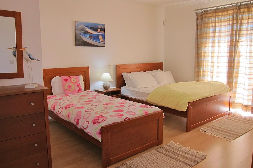 6 Bedroom Villa Brady Private With Pool And Garden Albufeira Exterior foto